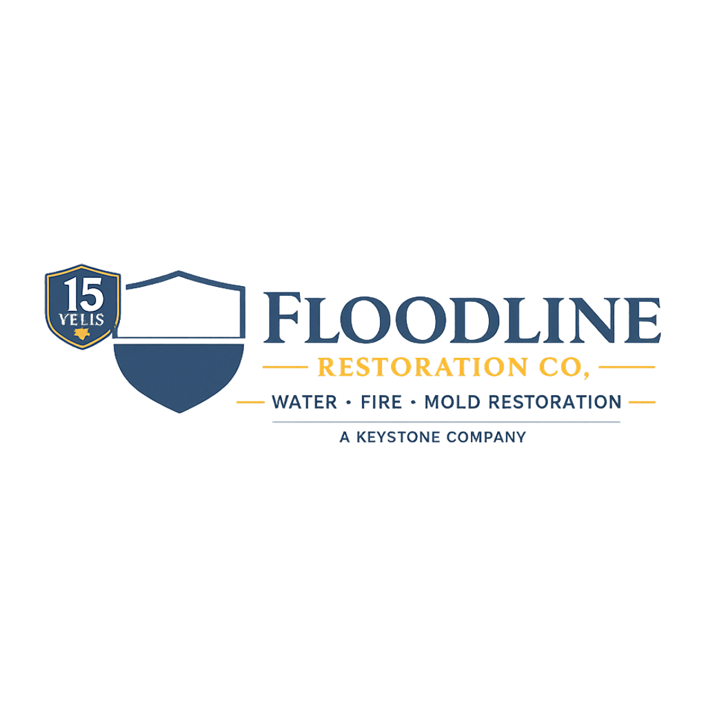 Floodline Restoration Co. of Manhattan
